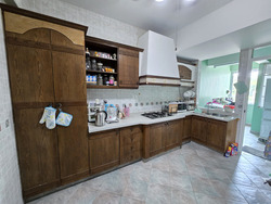 Hong Heng Mansions (D26), Apartment #605879401